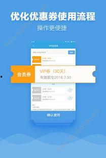 15yc影城在线视频,畅享海量影视盛宴